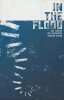 IN THE FLOOD TP [9781506724690]